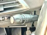 peugeot-3008-2016-gasolina-1199cc