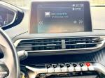 peugeot-3008-2016-gasolina-1199cc
