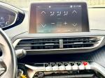 peugeot-3008-2016-gasolina-1199cc