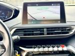 peugeot-3008-2016-gasolina-1199cc