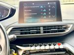peugeot-3008-2016-gasolina-1199cc