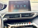 peugeot-3008-2016-gasolina-1199cc