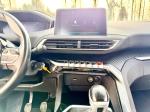 peugeot-3008-2016-gasolina-1199cc