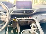 peugeot-3008-2016-gasolina-1199cc