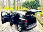 peugeot-3008-2016-gasolina-1199cc