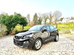 peugeot-3008-2016-gasolina-1199cc