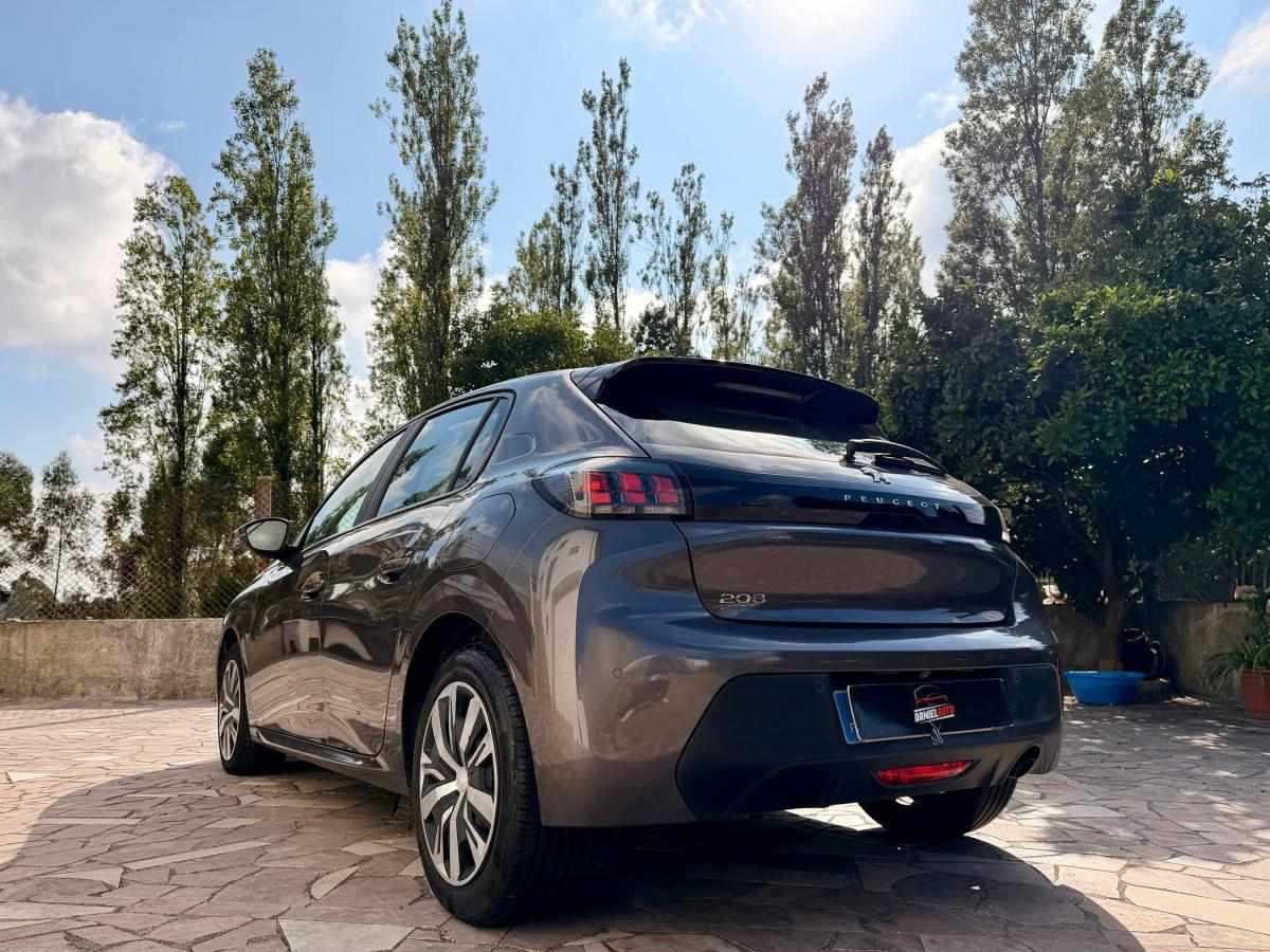 peugeot-208-2020-gasolina-1199cc