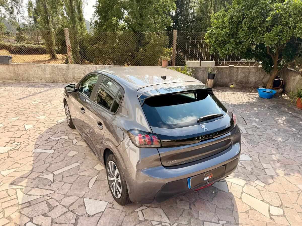 peugeot-208-2020-gasolina-1199cc