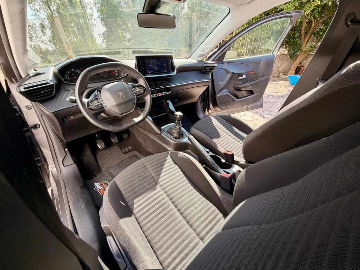 peugeot-208-2020-gasolina-1199cc