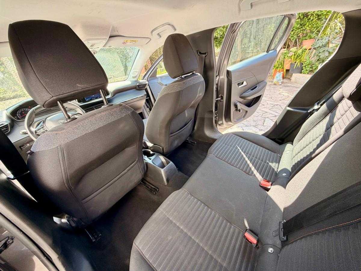 peugeot-208-2020-gasolina-1199cc