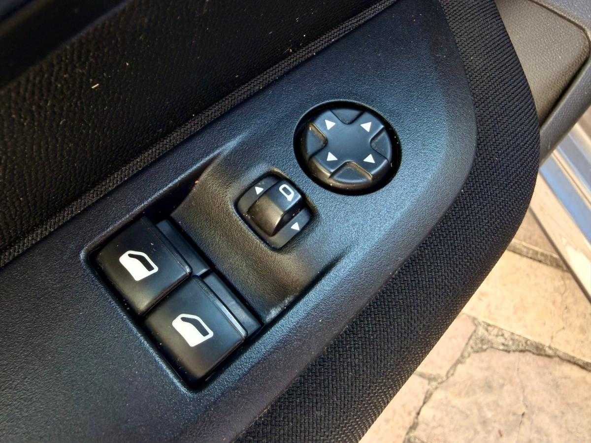 peugeot-208-2020-gasolina-1199cc
