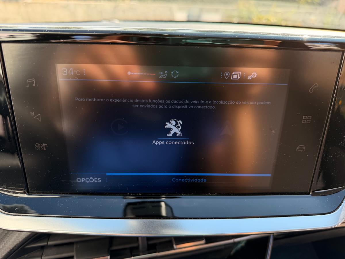 peugeot-208-2020-gasolina-1199cc