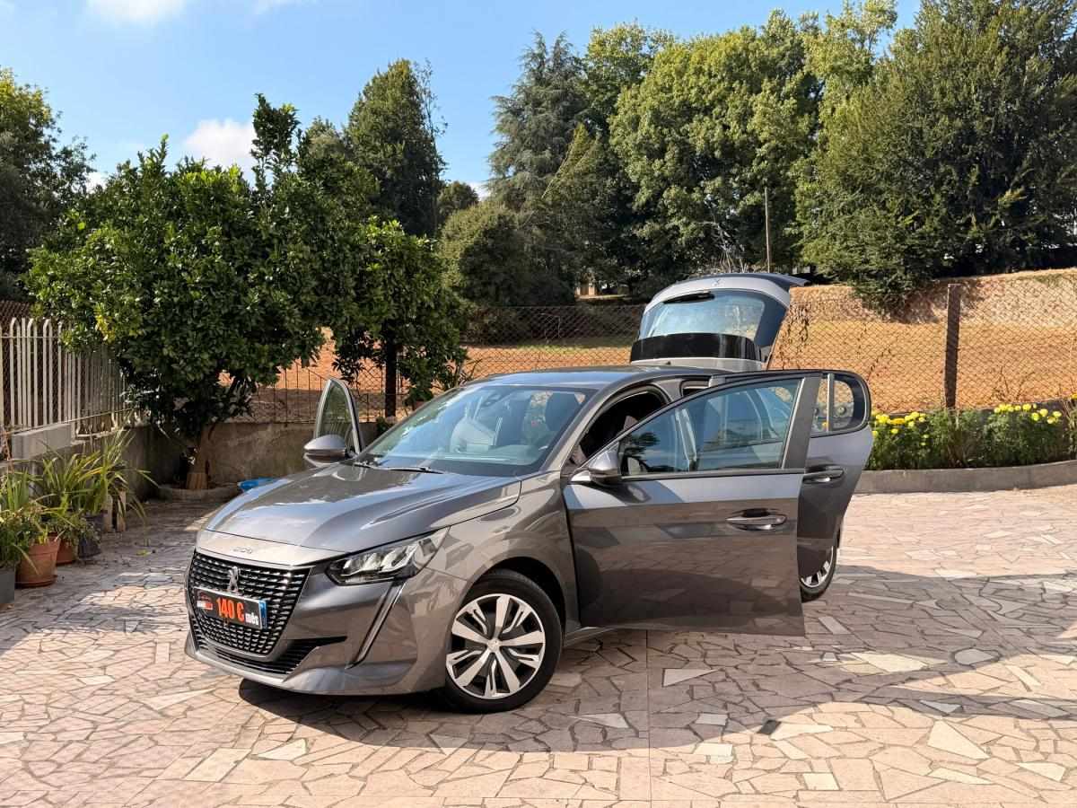 peugeot-208-2020-gasolina-1199cc