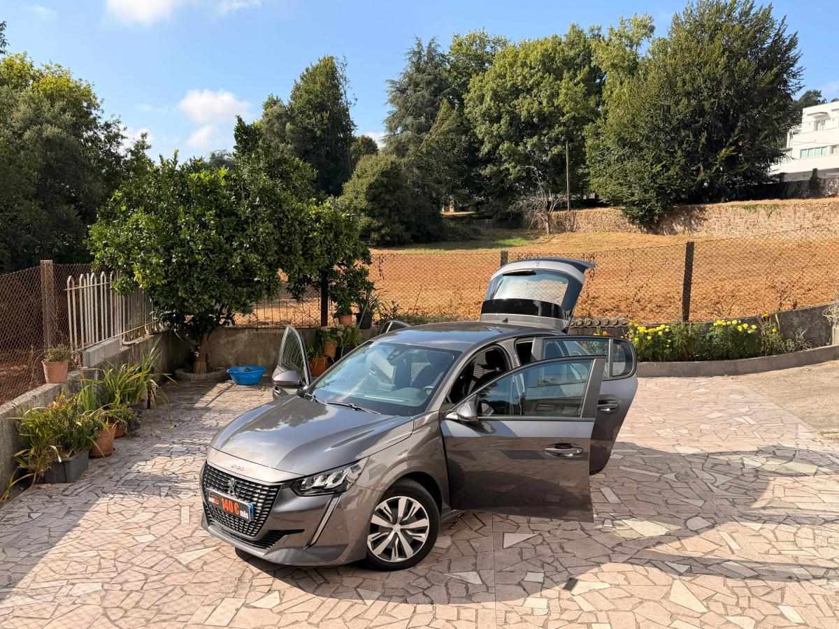 peugeot-208-2020-gasolina-1199cc