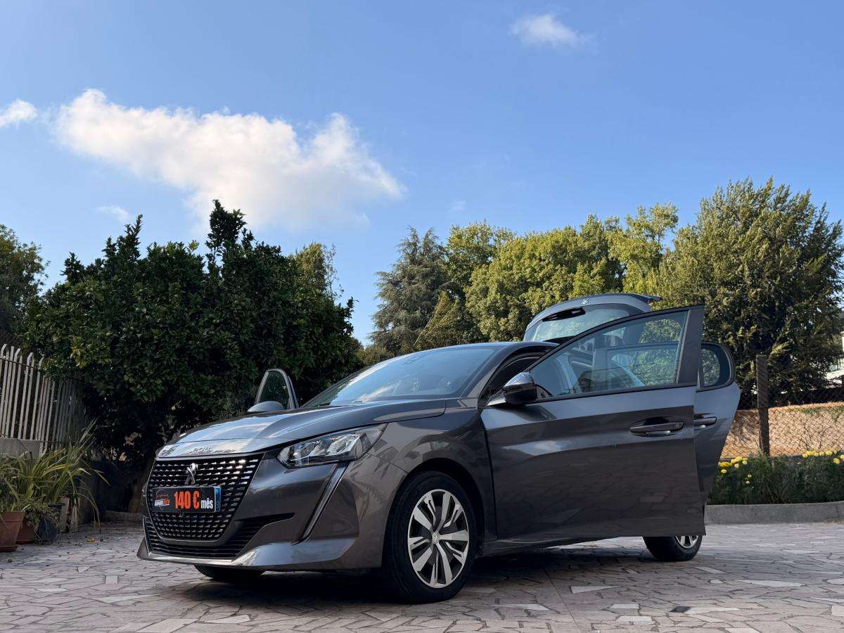 peugeot-208-2020-gasolina-1199cc