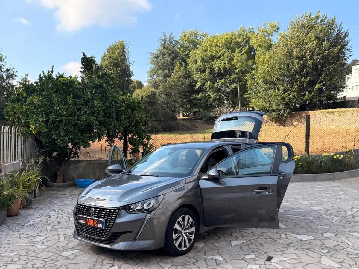peugeot-208-2020-gasolina-1199cc