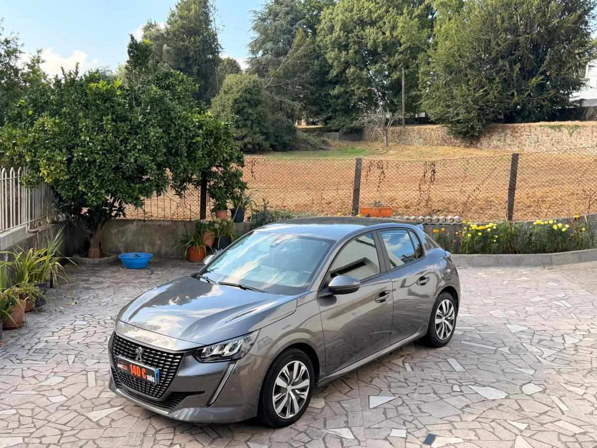 peugeot-208-2020-gasolina-1199cc