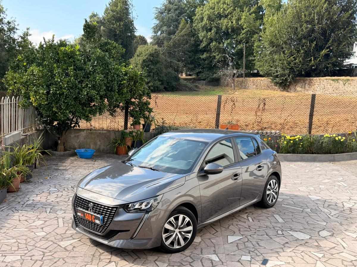 peugeot-208-2020-gasolina-1199cc