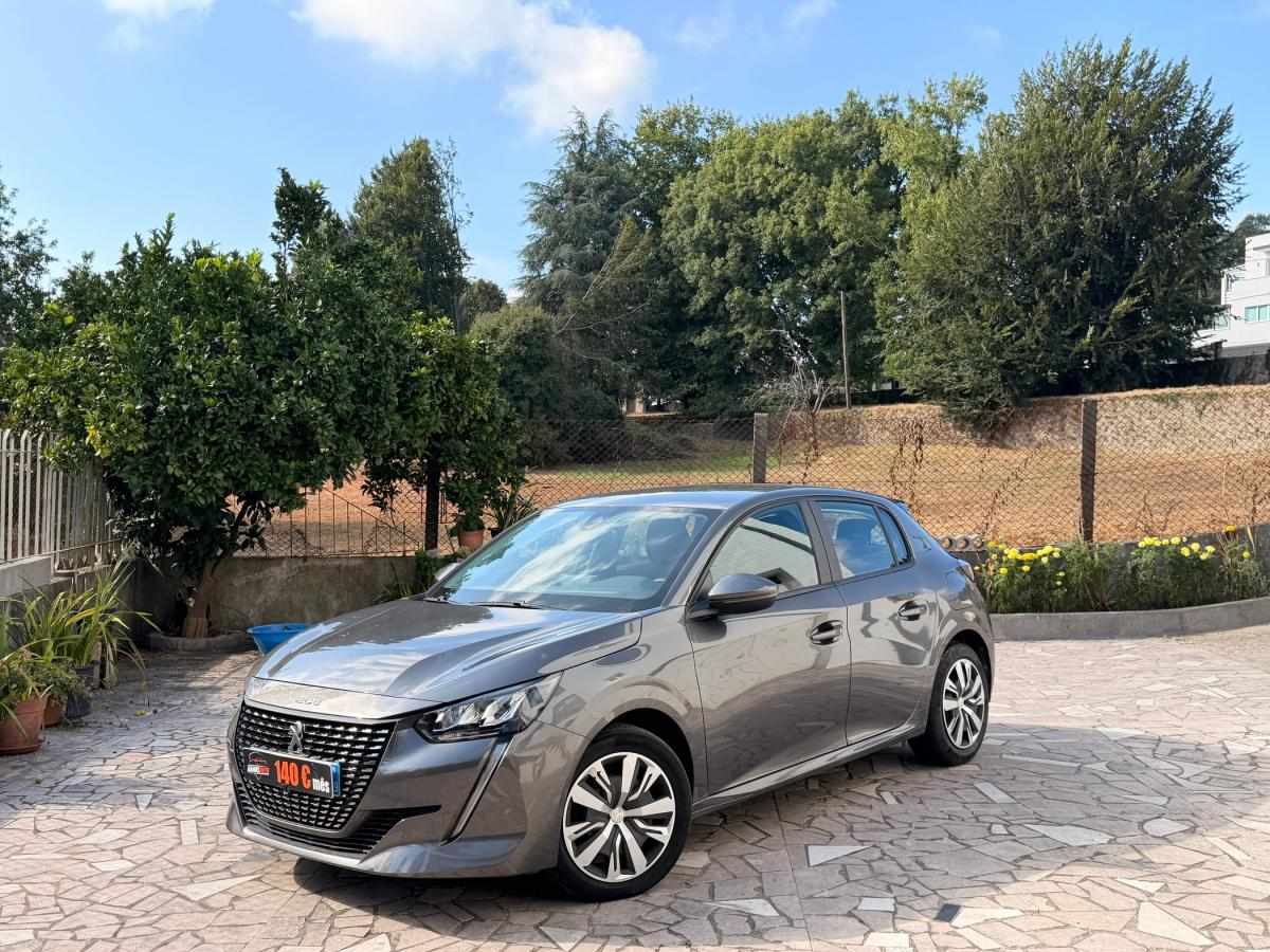 peugeot-208-2020-gasolina-1199cc