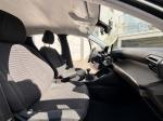 peugeot-208-2020-gasolina-1199cc