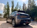peugeot-208-2020-gasolina-1199cc