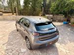 peugeot-208-2020-gasolina-1199cc