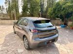 peugeot-208-2020-gasolina-1199cc