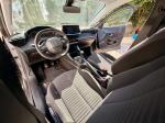 peugeot-208-2020-gasolina-1199cc