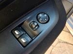 peugeot-208-2020-gasolina-1199cc