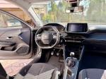 peugeot-208-2020-gasolina-1199cc