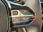 peugeot-208-2020-gasolina-1199cc