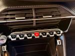peugeot-208-2020-gasolina-1199cc