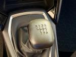 peugeot-208-2020-gasolina-1199cc