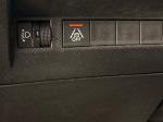 peugeot-208-2020-gasolina-1199cc