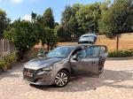 peugeot-208-2020-gasolina-1199cc