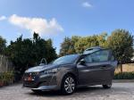 peugeot-208-2020-gasolina-1199cc