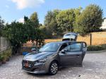 peugeot-208-2020-gasolina-1199cc