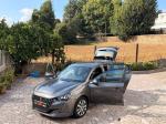 peugeot-208-2020-gasolina-1199cc