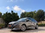 peugeot-208-2020-gasolina-1199cc
