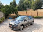 peugeot-208-2020-gasolina-1199cc