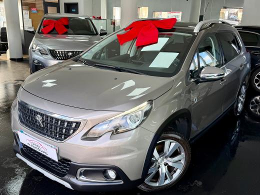 peugeot-2008-2016-gasolina-1199cc