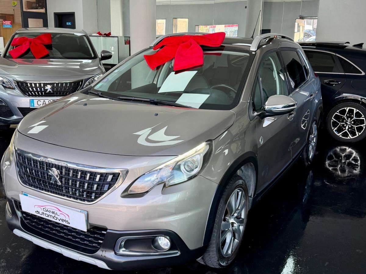 peugeot-2008-2016-gasolina-1199cc