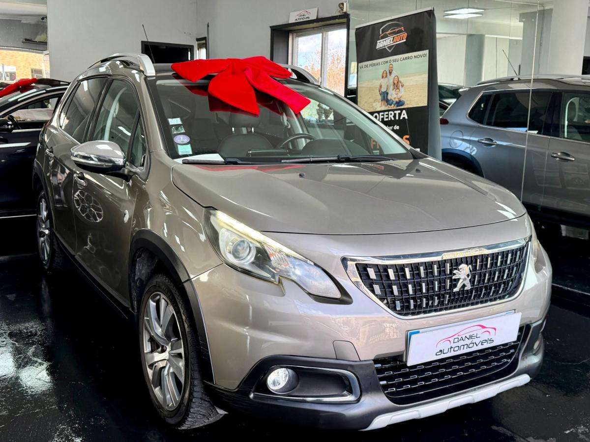 peugeot-2008-2016-gasolina-1199cc