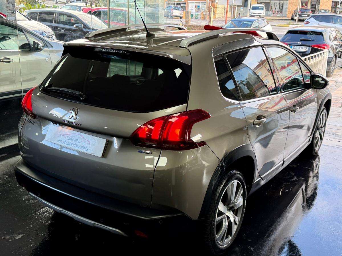 peugeot-2008-2016-gasolina-1199cc