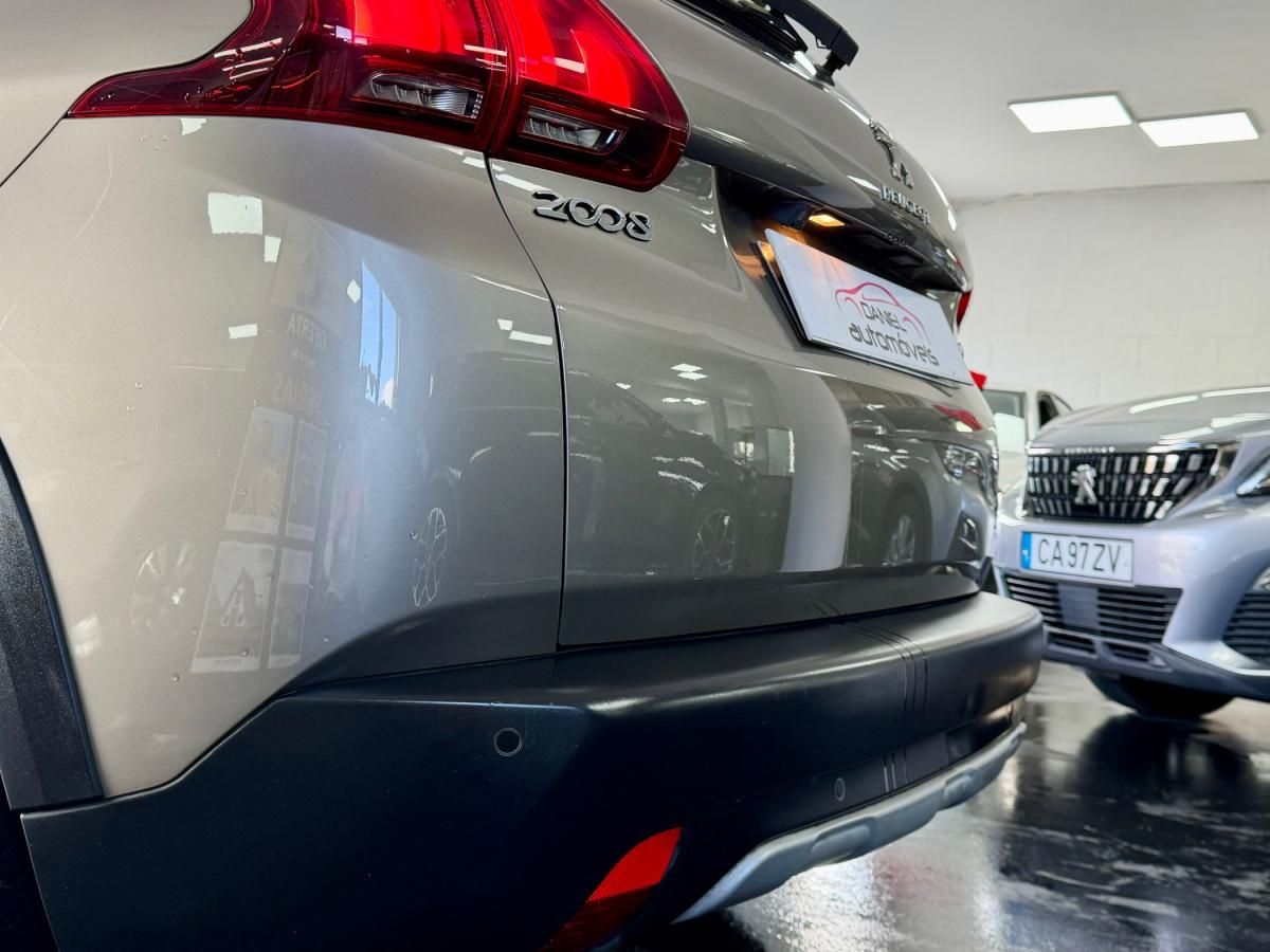 peugeot-2008-2016-gasolina-1199cc