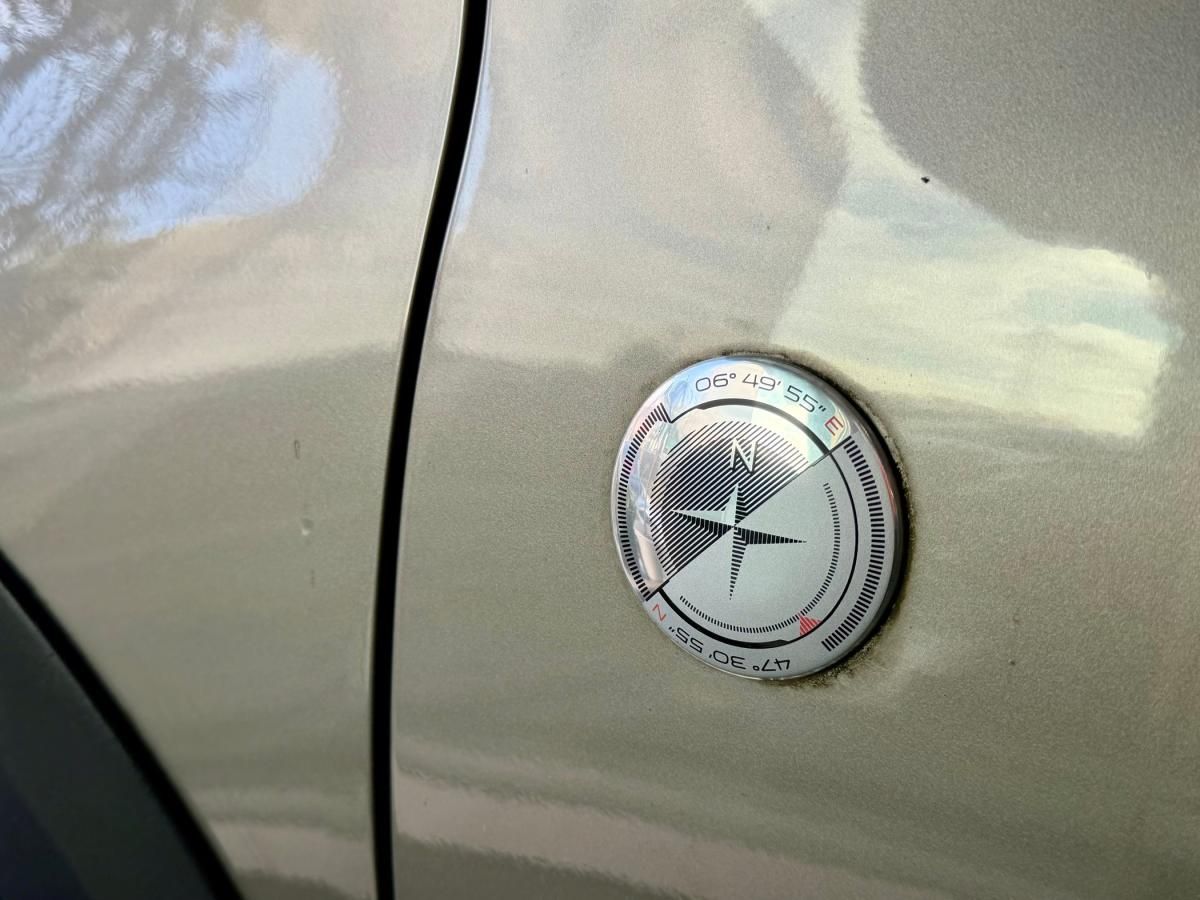 peugeot-2008-2016-gasolina-1199cc