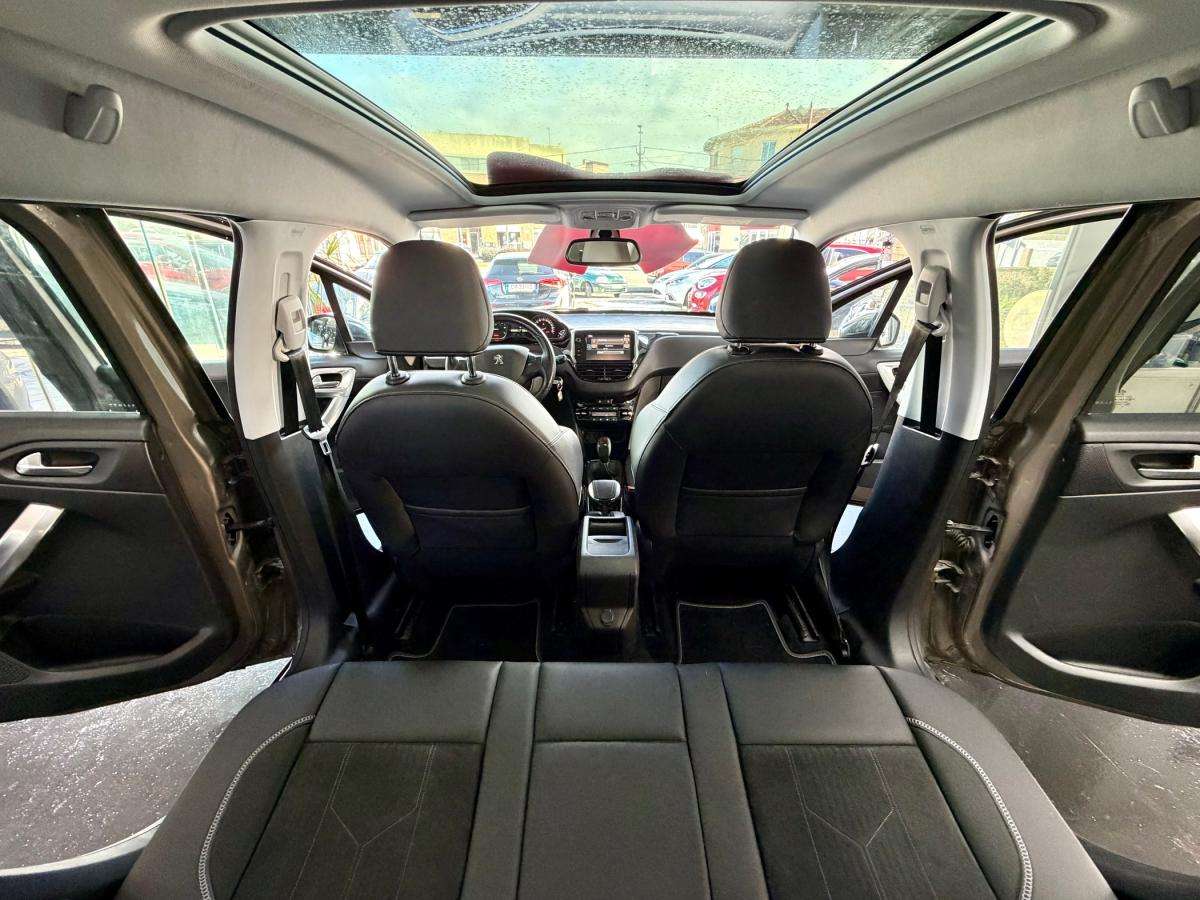 peugeot-2008-2016-gasolina-1199cc