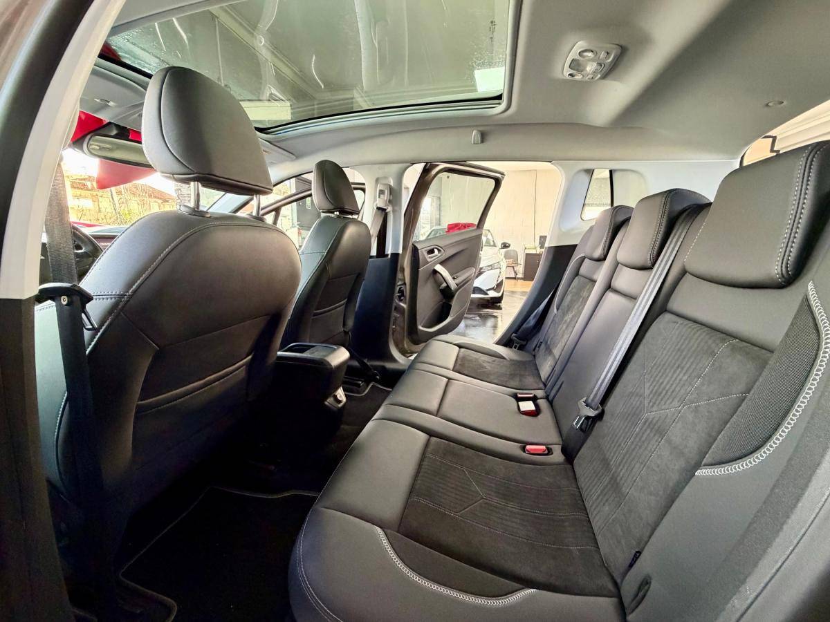 peugeot-2008-2016-gasolina-1199cc