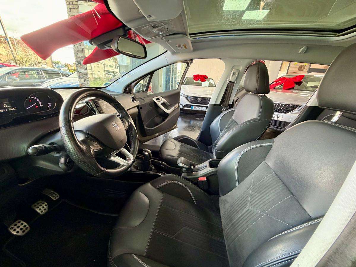 peugeot-2008-2016-gasolina-1199cc