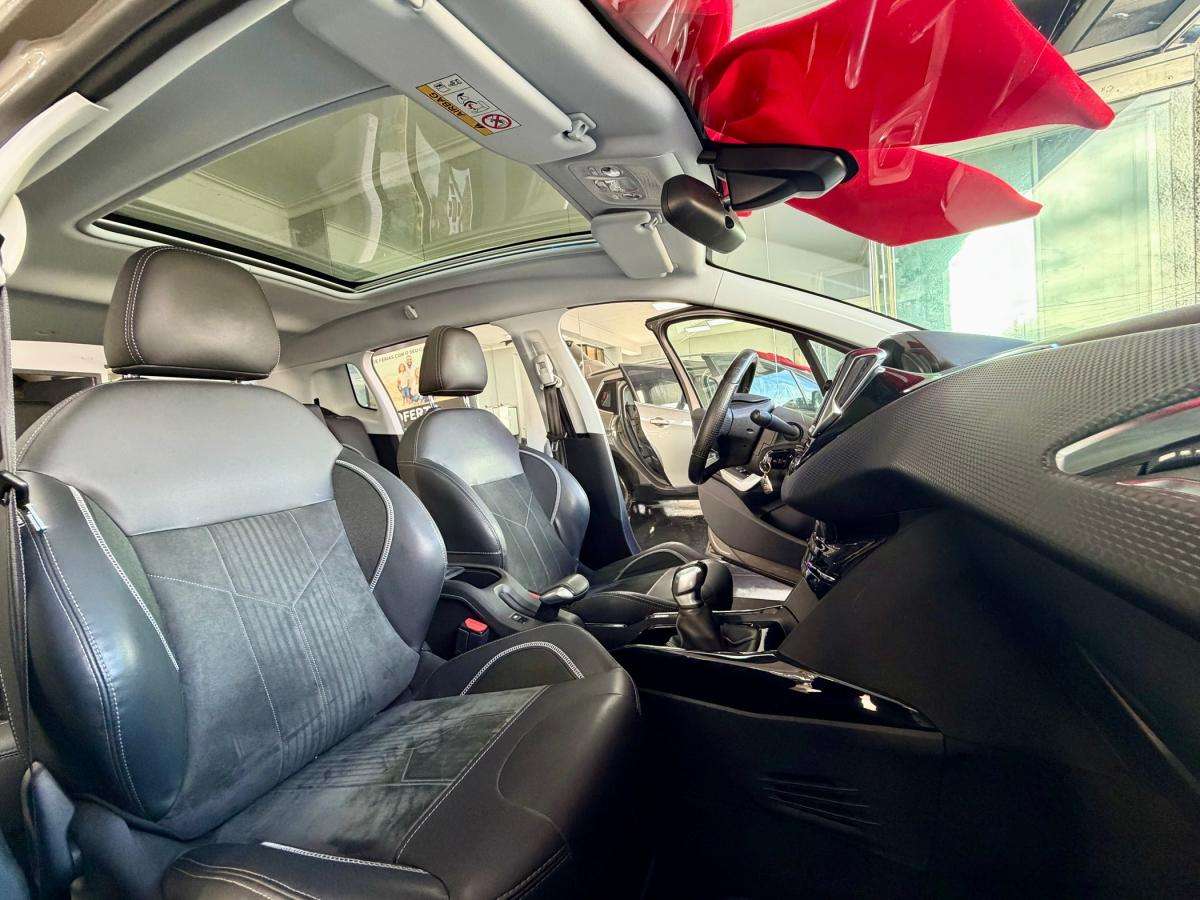 peugeot-2008-2016-gasolina-1199cc